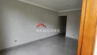 Foto 18 de Casa com 3 Quartos à venda, 110m² em Alpes, Londrina