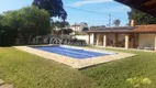 Foto 2 de Casa de Condomínio com 3 Quartos à venda, 291m² em Parque Xangrilá, Campinas