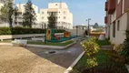Foto 7 de Apartamento com 2 Quartos à venda, 98m² em Planalto Paulista, São Paulo