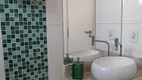 Foto 26 de Apartamento com 2 Quartos à venda, 50m² em Ponte de Sao Joao, Jundiaí