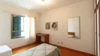 Foto 3 de Apartamento com 3 Quartos à venda, 253m² em Aclimação, São Paulo