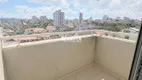 Foto 16 de Apartamento com 3 Quartos à venda, 95m² em Centro, Mauá