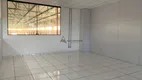 Foto 44 de Galpão/Depósito/Armazém à venda, 4000m² em Joapiranga, Valinhos