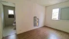 Foto 31 de Casa de Condomínio com 3 Quartos à venda, 234m² em Roncáglia, Valinhos