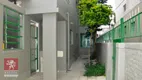 Foto 18 de Casa com 5 Quartos à venda, 219m² em Vila Mariana, São Paulo