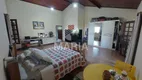 Foto 35 de Casa com 3 Quartos à venda, 200m² em Ebenezer, Gravatá