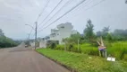 Foto 3 de Lote/Terreno à venda, 240m² em Espiríto Santo, Porto Alegre