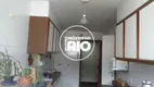 Foto 12 de Apartamento com 2 Quartos à venda, 90m² em Andaraí, Rio de Janeiro