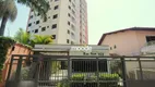 Foto 21 de Apartamento com 3 Quartos à venda, 70m² em Jardim Ester, São Paulo