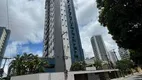 Foto 36 de Apartamento com 4 Quartos à venda, 122m² em Rosarinho, Recife