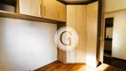 Foto 26 de Apartamento com 3 Quartos à venda, 130m² em Butantã, São Paulo