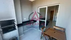 Foto 15 de Apartamento com 2 Quartos à venda, 59m² em Centro, Ubatuba