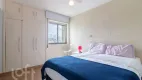 Foto 19 de Apartamento com 3 Quartos à venda, 140m² em Vila Andrade, São Paulo