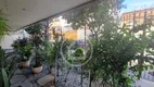 Foto 6 de Apartamento com 2 Quartos à venda, 86m² em Engenho De Dentro, Rio de Janeiro