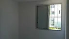 Foto 7 de Apartamento com 2 Quartos à venda, 50m² em Jardim Maricá, Mogi das Cruzes