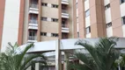 Foto 44 de Apartamento com 2 Quartos à venda, 63m² em Casa Branca, Santo André