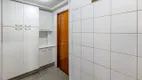 Foto 10 de Apartamento com 4 Quartos à venda, 202m² em Setor Bueno, Goiânia