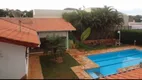 Foto 10 de Casa de Condomínio com 4 Quartos à venda, 1600m² em Usina, Atibaia