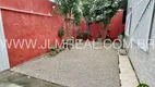 Foto 27 de Casa com 4 Quartos à venda, 250m² em Vila Velha, Fortaleza