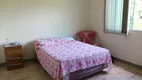 Foto 9 de Casa de Condomínio com 3 Quartos à venda, 340m² em Condomínio Vale do Luar , Jaboticatubas