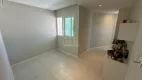 Foto 18 de Casa de Condomínio com 4 Quartos à venda, 332m² em Piatã, Salvador