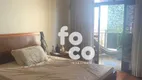 Foto 4 de Apartamento com 4 Quartos à venda, 180m² em Centro, Uberlândia