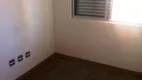 Foto 4 de Apartamento com 2 Quartos à venda, 213m² em Prado, Belo Horizonte