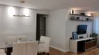 Foto 3 de Apartamento com 3 Quartos à venda, 98m² em Parque Residencial Aquarius, São José dos Campos