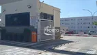 Foto 26 de Apartamento com 2 Quartos à venda, 46m² em Piracicamirim, Piracicaba