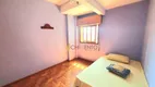 Foto 4 de Apartamento com 3 Quartos à venda, 104m² em Barra Funda, São Paulo