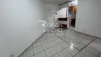 Foto 8 de Apartamento com 2 Quartos à venda, 50m² em Vila Constancia, São Paulo