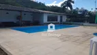 Foto 12 de Lote/Terreno à venda, 390m² em Rio do Ouro, Niterói