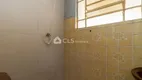 Foto 6 de Casa com 3 Quartos para alugar, 400m² em Perdizes, São Paulo