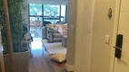 Foto 30 de Apartamento com 4 Quartos à venda, 222m² em Santana, São Paulo