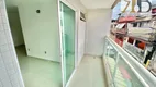 Foto 10 de Casa com 3 Quartos à venda, 140m² em Anil, Rio de Janeiro