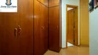 Foto 29 de Apartamento com 4 Quartos à venda, 186m² em Perdizes, São Paulo