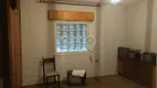 Foto 11 de Sobrado com 4 Quartos à venda, 550m² em Vila Romana, São Paulo