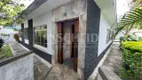 Foto 4 de Casa com 3 Quartos à venda, 189m² em Jardim Campo Grande, São Paulo