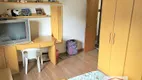 Foto 6 de Sobrado com 3 Quartos à venda, 178m² em Santa Maria, Santo André