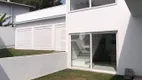 Foto 16 de Casa com 3 Quartos à venda, 192m² em Cachoeira do Bom Jesus, Florianópolis