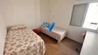 Foto 15 de Apartamento com 2 Quartos à venda, 76m² em Enseada, Guarujá