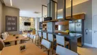 Foto 26 de Apartamento com 3 Quartos à venda, 130m² em Swiss Park, Campinas