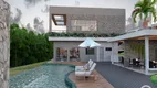 Foto 10 de Casa de Condomínio com 3 Quartos à venda, 167m² em Jardim Europa, Goiânia