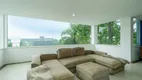 Foto 41 de Casa com 7 Quartos à venda, 800m² em Jardim Leonor, São Paulo