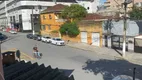 Foto 3 de Casa com 2 Quartos à venda, 79m² em Vila Belmiro, Santos