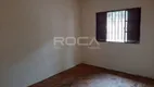 Foto 12 de Casa com 2 Quartos à venda, 81m² em Vila Marina, São Carlos