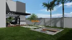 Foto 14 de Casa de Condomínio com 4 Quartos à venda, 600m² em Estancia Parque de Atibaia, Atibaia