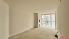 Foto 4 de Apartamento com 3 Quartos à venda, 121m² em Saguaçú, Joinville