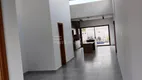 Foto 6 de Casa de Condomínio com 3 Quartos à venda, 180m² em Joao Aranha, Paulínia