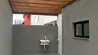 Foto 22 de Casa com 3 Quartos à venda, 106m² em Campo D una, Garopaba